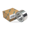 Wheel Hub Bearing to suit BMW 3 Series E46 E90 F30 33411130617 — image 5
