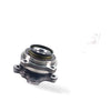 Front Wheel Hub Bearing to suit BMW X5 G05 X6 G06 X7 G07 31206890070 — image 2