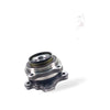 Front Wheel Hub Bearing to suit BMW X5 G05 X6 G06 X7 G07 31206890070 — image 3