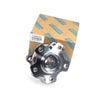 Front Wheel Hub Bearing to suit BMW X5 G05 X6 G06 X7 G07 31206890070 — image 4