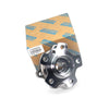 Front Wheel Hub Bearing to suit BMW X5 G05 X6 G06 X7 G07 31206890070 — image 6
