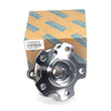 Front Wheel Hub Bearing to suit BMW X5 G05 X6 G06 X7 G07 31206890070 — image 5