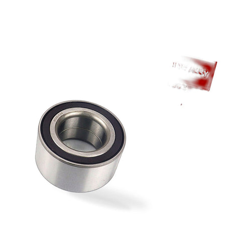Wheel Bearing Hub Assembly to suit BMW X3 E83 2003-2010 31203450600 — image 2