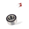 Wheel Bearing Hub Assembly to suit BMW X3 E83 2003-2010 31203450600 — image 3