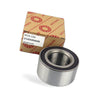 Wheel Bearing Hub Assembly to suit BMW X3 E83 2003-2010 31203450600 — image 4