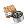 Wheel Bearing Hub Assembly to suit BMW X3 E83 2003-2010 31203450600 — image 6