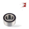 Wheel Bearing Hub Assembly to suit BMW X3 E83 2003-2010 31203450600 — image 1