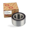 Wheel Bearing Hub Assembly to suit BMW X3 E83 2003-2010 31203450600 — image 5