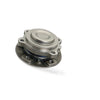Front Wheel Hub Bearing Assembly to suit BMW 5 Series F10 F11 F18 F07 F06 — image 2