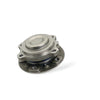 Front Wheel Hub Bearing Assembly to suit BMW 5 Series F10 F11 F18 F07 F06 — image 3