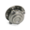 Front Wheel Hub Bearing Assembly to suit BMW 5 Series F10 F11 F18 F07 F06 — image 4