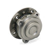 Front Wheel Hub Bearing Assembly to suit BMW 5 Series F10 F11 F18 F07 F06 — image 6