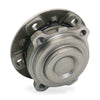 Front Wheel Hub Bearing Assembly to suit BMW 5 Series F10 F11 F18 F07 F06 — image 5