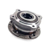Front Wheel Bearing Assembly to suit BMW X5 M F85 X6 M F86 31227850161 — image 2
