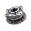 Front Wheel Bearing Assembly to suit BMW X5 M F85 X6 M F86 31227850161 — image 3