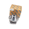 Front Wheel Bearing Assembly to suit BMW X5 M F85 X6 M F86 31227850161 — image 4