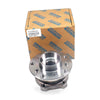 Front Wheel Bearing Assembly to suit BMW X5 M F85 X6 M F86 31227850161 — image 5
