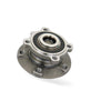 Front Wheel Bearing Hub Assembly to suit BMW 7 Series E65 E66 2002-2008 — image 2
