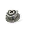 Front Wheel Bearing Hub Assembly to suit BMW 7 Series E65 E66 2002-2008 — image 3