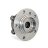 Front Wheel Bearing Hub Assembly to suit BMW 7 Series E65 E66 2002-2008 — image 4