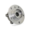 Front Wheel Bearing Hub Assembly to suit BMW 7 Series E65 E66 2002-2008 — image 6