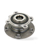 Front Wheel Bearing Hub Assembly to suit BMW 7 Series E65 E66 2002-2008 — image 1