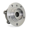 Front Wheel Bearing Hub Assembly to suit BMW 7 Series E65 E66 2002-2008 — image 5