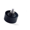 Wheel Bearing Hub Unit to suit BMW 3 Series E90 E91 E92 5 Series X3 Z4 — image 2