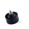 Wheel Bearing Hub Unit to suit BMW 3 Series E90 E91 E92 5 Series X3 Z4 — image 3
