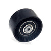 Wheel Bearing Hub Unit to suit BMW 3 Series E90 E91 E92 5 Series X3 Z4 — image 4
