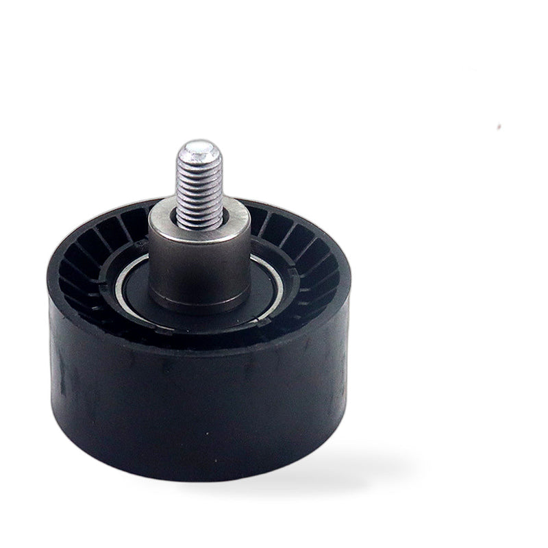 Wheel Bearing Hub Unit to suit BMW 3 Series E90 E91 E92 5 Series X3 Z4 — image 1