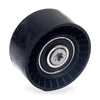 Wheel Bearing Hub Unit to suit BMW 3 Series E90 E91 E92 5 Series X3 Z4 — image 5