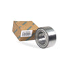 Rear Wheel Hub Bearing to suit BMW 3 Series E36 E46 X3 E83 Z4 E85 — image 2