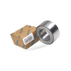 Rear Wheel Hub Bearing to suit BMW 3 Series E36 E46 X3 E83 Z4 E85 — image 3