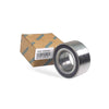 Rear Wheel Hub Bearing to suit BMW 3 Series E36 E46 X3 E83 Z4 E85 — image 4