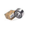 Rear Wheel Hub Bearing to suit BMW 3 Series E36 E46 X3 E83 Z4 E85 — image 6