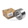 Rear Wheel Hub Bearing to suit BMW 3 Series E36 E46 X3 E83 Z4 E85 — image 1