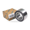 Rear Wheel Hub Bearing to suit BMW 3 Series E36 E46 X3 E83 Z4 E85 — image 5