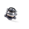 Rear Wheel Bearing Hub Unit to suit BMW X5 G05 X6 G06 33406890073 — image 2