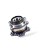 Rear Wheel Bearing Hub Unit to suit BMW X5 G05 X6 G06 33406890073 — image 3