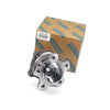 Rear Wheel Bearing Hub Unit to suit BMW X5 G05 X6 G06 33406890073 — image 4