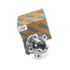 Rear Wheel Bearing Hub Unit to suit BMW X5 G05 X6 G06 33406890073 — image 6