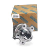 Rear Wheel Bearing Hub Unit to suit BMW X5 G05 X6 G06 33406890073 — image 5