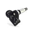 TPMS Tire Pressure Monitor Sensor to suit BMW 1 2 3 4 5 Series X1 X3 — image 2