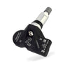 TPMS Tire Pressure Monitor Sensor to suit BMW 1 2 3 4 5 Series X1 X3 — image 3