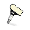 TPMS Tire Pressure Monitor Sensor to suit BMW 1 2 3 4 5 Series X1 X3 — image 4