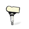 TPMS Tire Pressure Monitor Sensor to suit BMW 1 2 3 4 5 Series X1 X3 — image 6