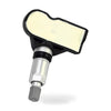 TPMS Tire Pressure Monitor Sensor to suit BMW 1 2 3 4 5 Series X1 X3 — image 5