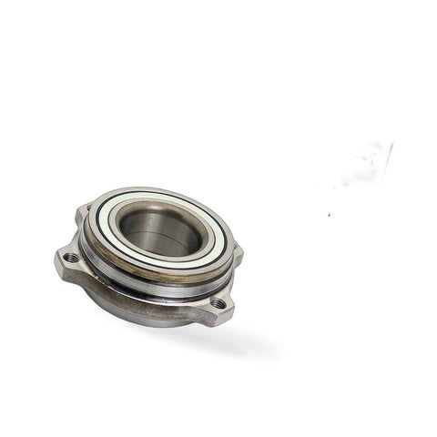 Rear Wheel Hub Unit to suit Mercedes-Benz C-Class W204 E-Class W212 SLK SLS — image 2