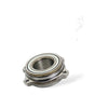 Rear Wheel Hub Unit to suit Mercedes-Benz C-Class W204 E-Class W212 SLK SLS — image 3